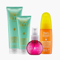 Bed Head Totally Beachin - Солнечная гамма